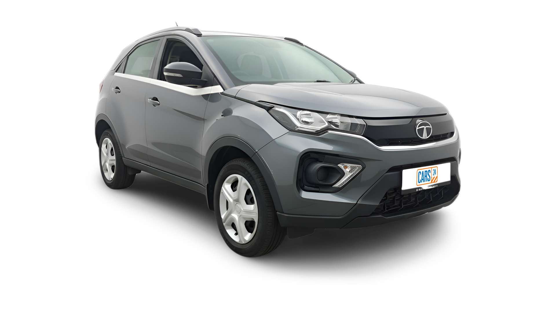 Tata NEXON-img
